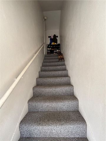 514 West Gray Street, Elmira City, NY 14905