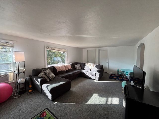 514 West Gray Street, Elmira City, NY 14905