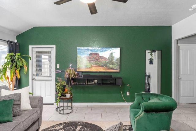 715 Harvest Bluff Drive, Rosharon, TX 77583