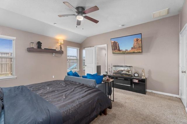 715 Harvest Bluff Drive, Rosharon, TX 77583