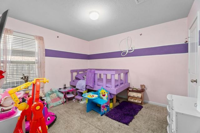 715 Harvest Bluff Drive, Rosharon, TX 77583