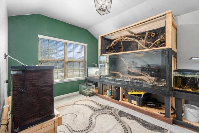 715 Harvest Bluff Drive, Rosharon, TX 77583