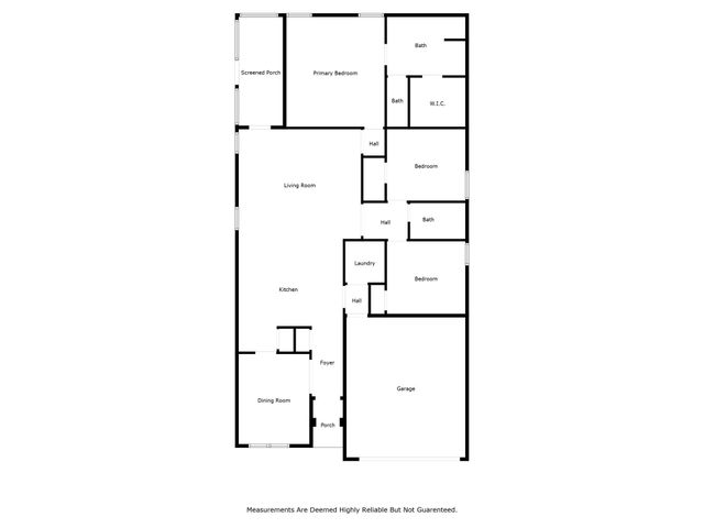 715 Harvest Bluff Drive, Rosharon, TX 77583