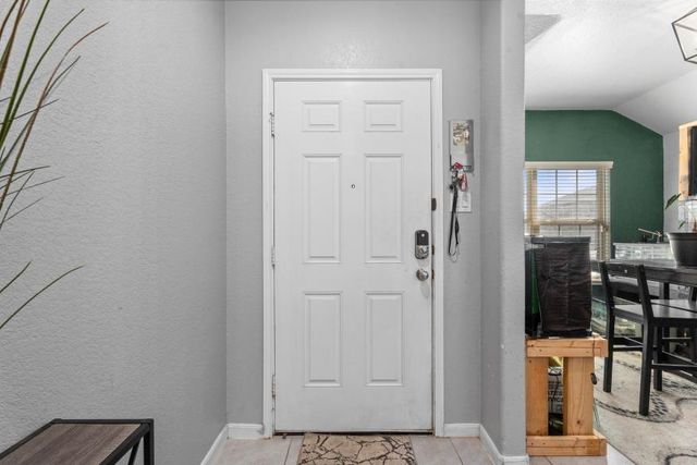 715 Harvest Bluff Drive, Rosharon, TX 77583