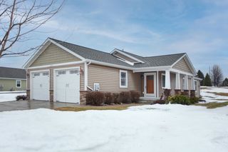 2096 Chrystal Ridge Drive, East Bay Twp, MI 49686