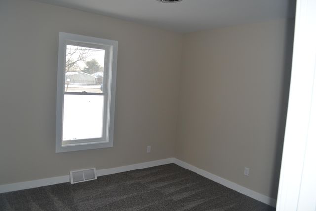 325 E Battle Creek Street, Galesburg City, MI 49053