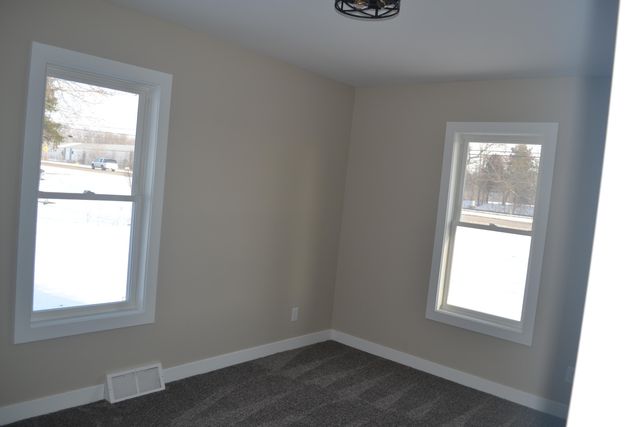 325 E Battle Creek Street, Galesburg City, MI 49053