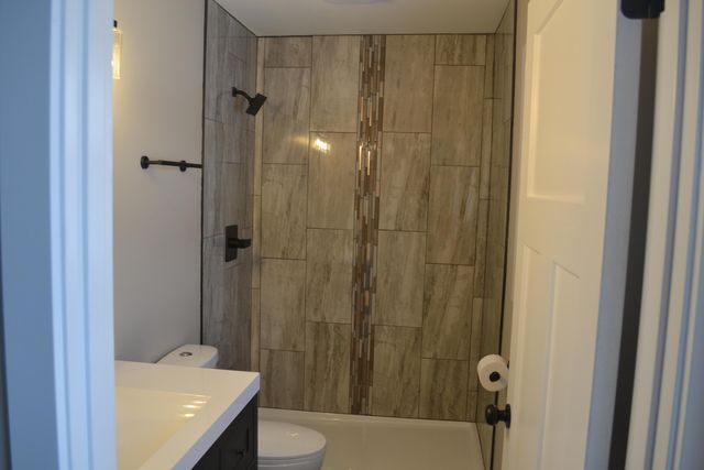 325 E Battle Creek Street, Galesburg City, MI 49053