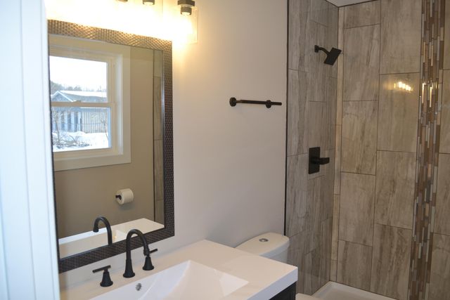 325 E Battle Creek Street, Galesburg City, MI 49053