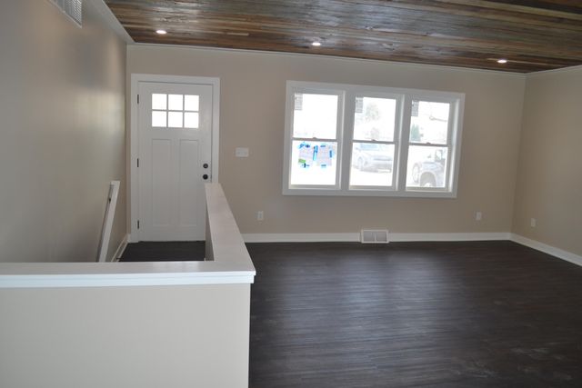 325 E Battle Creek Street, Galesburg City, MI 49053