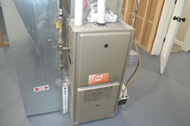 325 E Battle Creek Street, Galesburg City, MI 49053