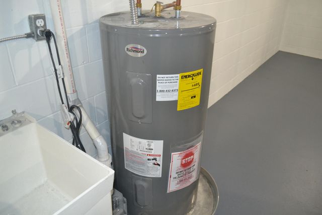 325 E Battle Creek Street, Galesburg City, MI 49053