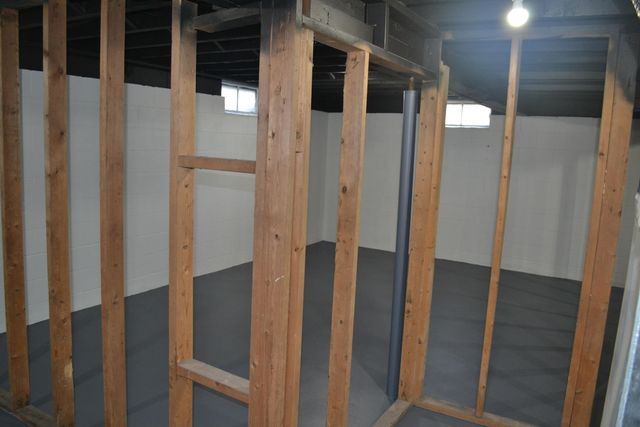 325 E Battle Creek Street, Galesburg City, MI 49053