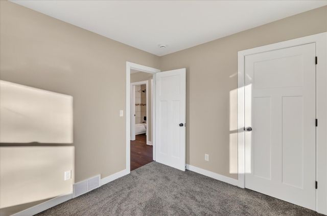 325 E Battle Creek Street, Galesburg City, MI 49053