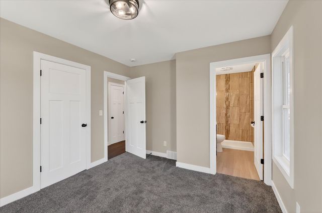 325 E Battle Creek Street, Galesburg City, MI 49053