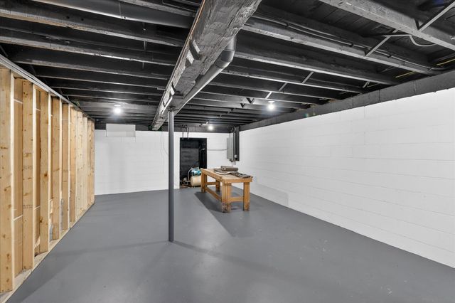 325 E Battle Creek Street, Galesburg City, MI 49053