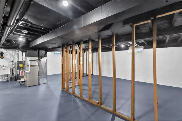 325 E Battle Creek Street, Galesburg City, MI 49053