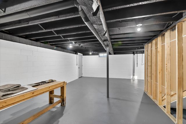 325 E Battle Creek Street, Galesburg City, MI 49053