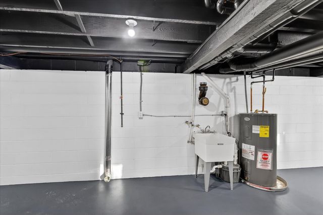 325 E Battle Creek Street, Galesburg City, MI 49053