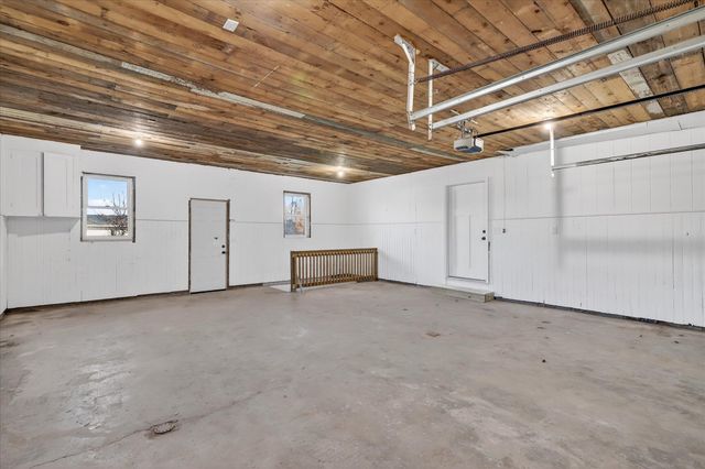 325 E Battle Creek Street, Galesburg City, MI 49053