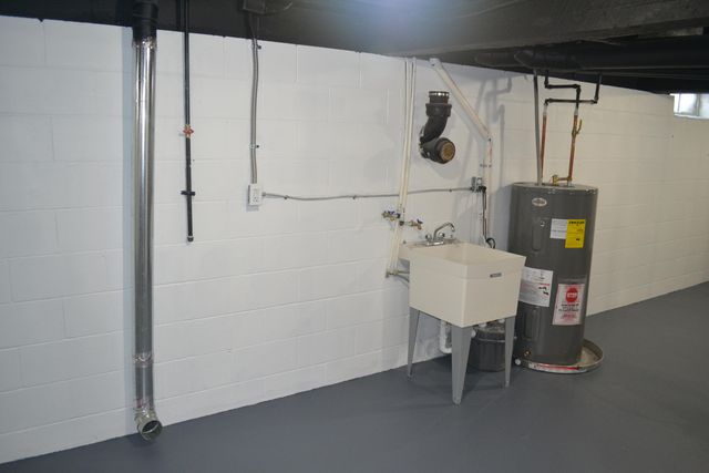 325 E Battle Creek Street, Galesburg City, MI 49053