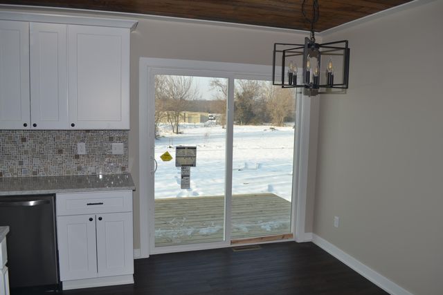 325 E Battle Creek Street, Galesburg City, MI 49053