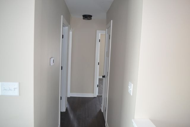 325 E Battle Creek Street, Galesburg City, MI 49053