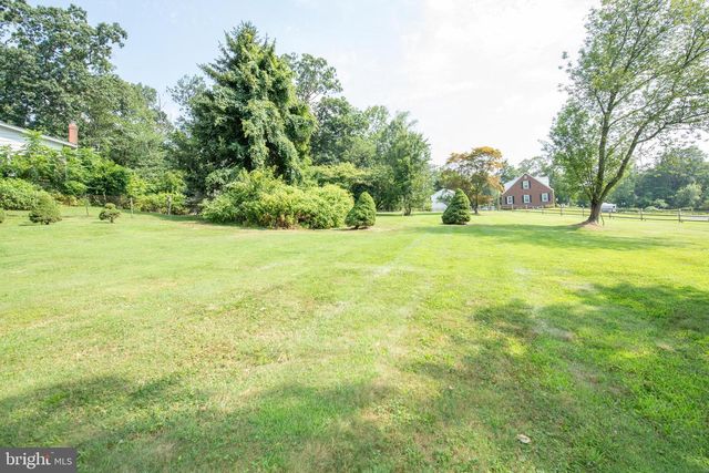 116 DURHAM RD, Newtown, PA 18940