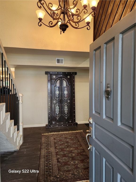 4201 Boros Dr no, Corpus Christi, TX 78413 — photo 4