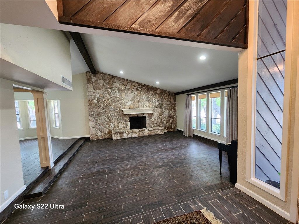 4201 Boros Dr no, Corpus Christi, TX 78413 — photo 5