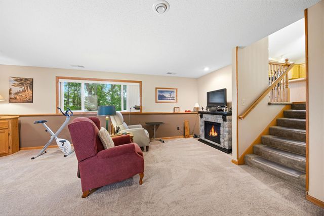 117 Carissa Lane SW, Saint Michael, MN 55376