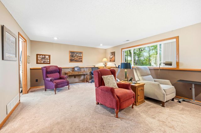 117 Carissa Lane SW, Saint Michael, MN 55376