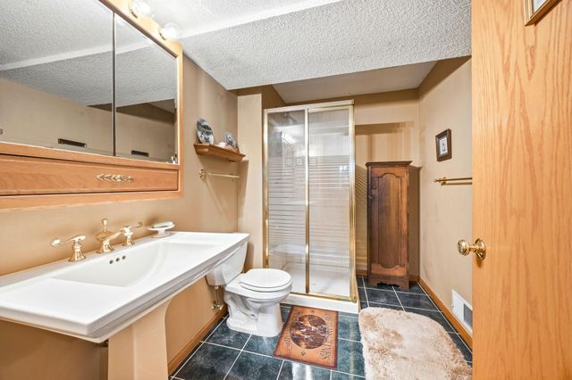 117 Carissa Lane SW, Saint Michael, MN 55376