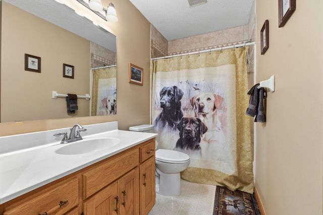 117 Carissa Lane SW, Saint Michael, MN 55376
