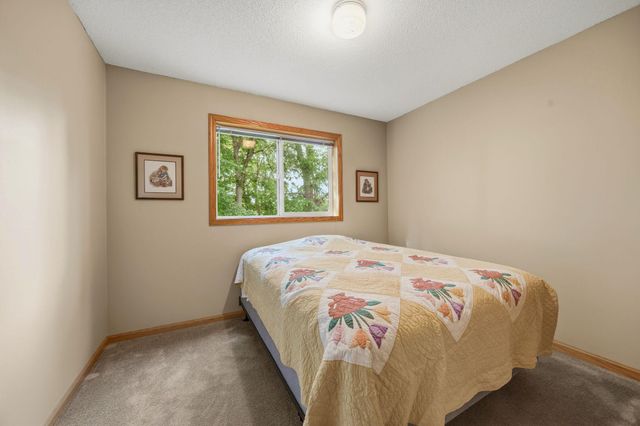 117 Carissa Lane SW, Saint Michael, MN 55376