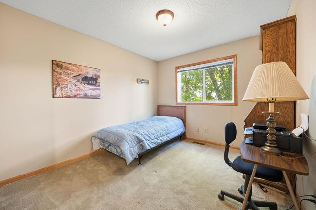 117 Carissa Lane SW, Saint Michael, MN 55376