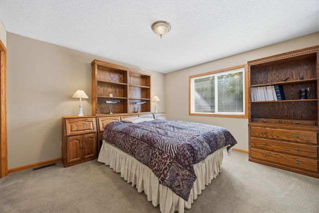 117 Carissa Lane SW, Saint Michael, MN 55376