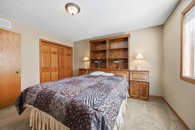 117 Carissa Lane SW, Saint Michael, MN 55376