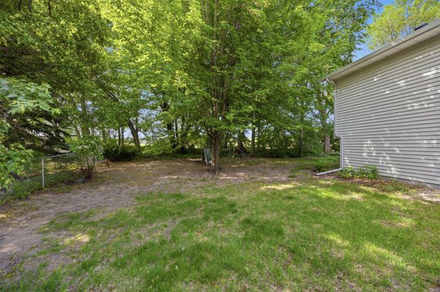 117 Carissa Lane SW, Saint Michael, MN 55376