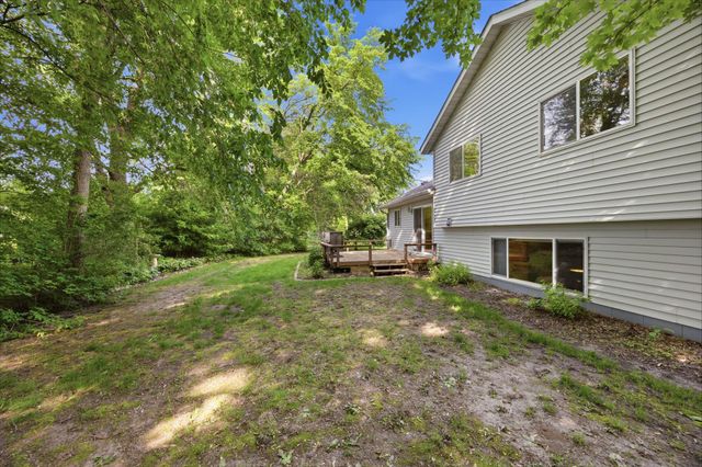 117 Carissa Lane SW, Saint Michael, MN 55376