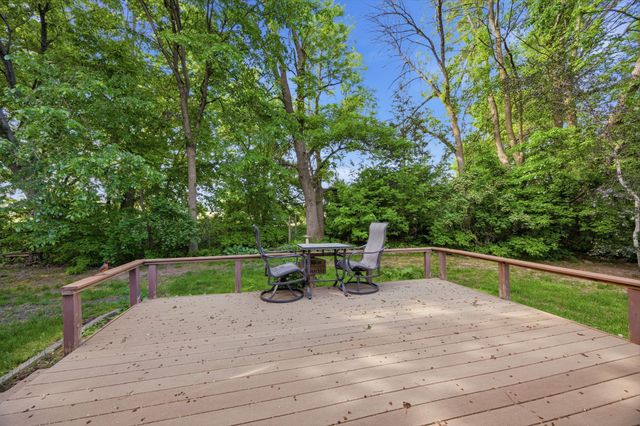 117 Carissa Lane SW, Saint Michael, MN 55376