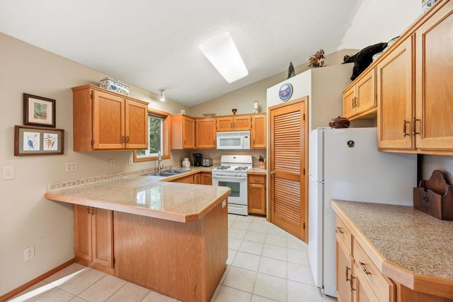 117 Carissa Lane SW, Saint Michael, MN 55376