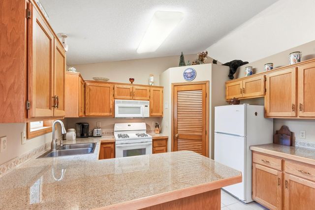 117 Carissa Lane SW, Saint Michael, MN 55376