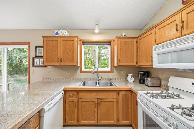 117 Carissa Lane SW, Saint Michael, MN 55376