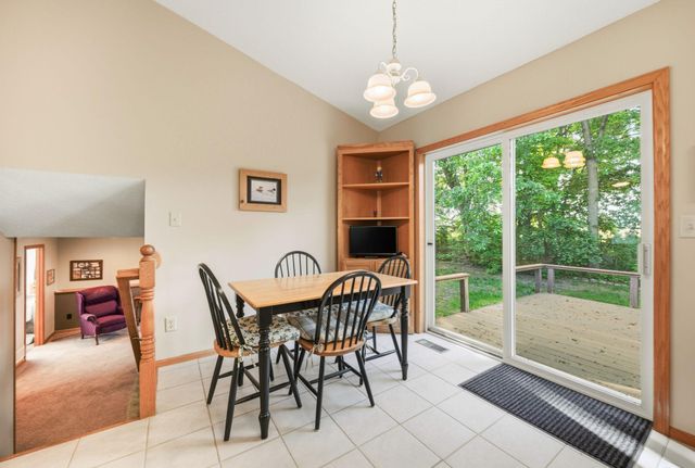 117 Carissa Lane SW, Saint Michael, MN 55376