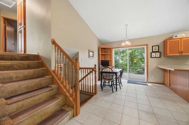 117 Carissa Lane SW, Saint Michael, MN 55376