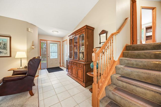 117 Carissa Lane SW, Saint Michael, MN 55376