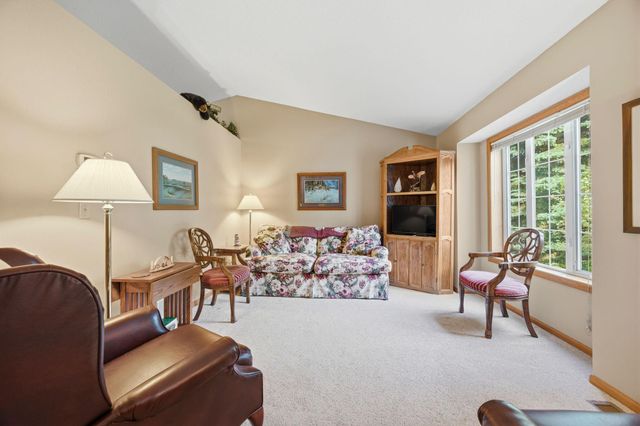 117 Carissa Lane SW, Saint Michael, MN 55376