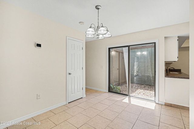 1348 Dewey Court, Rockledge, FL 32955