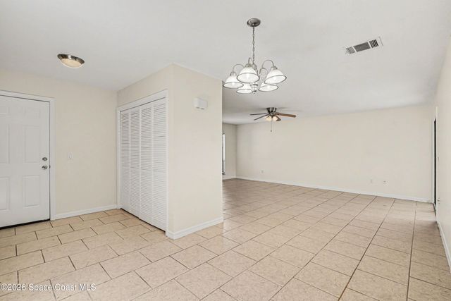 1348 Dewey Court, Rockledge, FL 32955